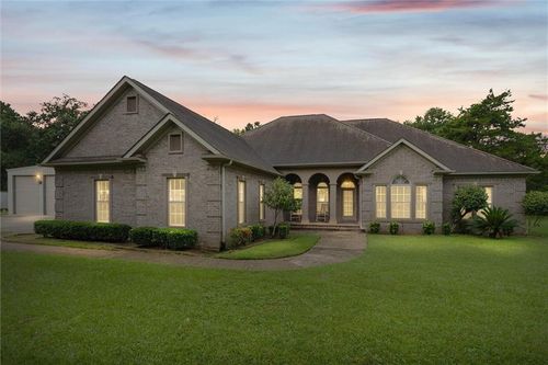 9756 Malbis Lane, Daphne, AL, 36526 | Card Image