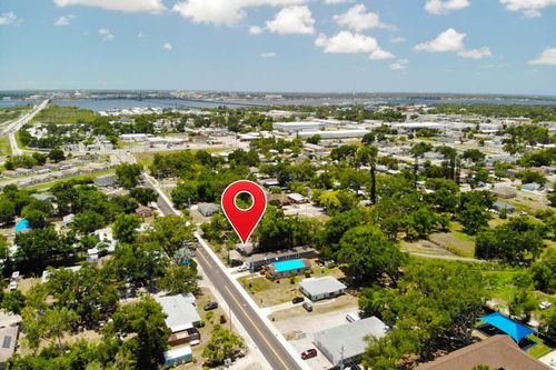1205 2nd Ave W, PALMETTO, FL, 34221-4015 | Card Image