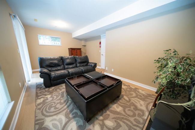 32 - 20120 68 Avenue, Townhouse with 3 bedrooms, 3 bathrooms and 2 parking in Langley BC | Image 14