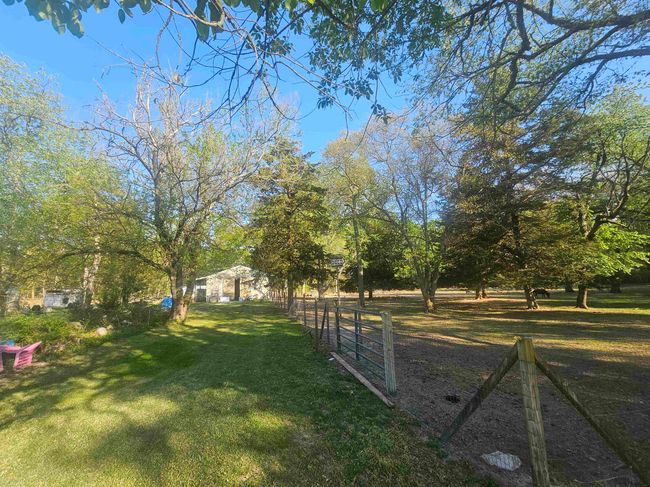 1121 Sumner Ave, House other with 2 bedrooms, 1 bathrooms and 2 parking in Woodbine NJ | Image 19