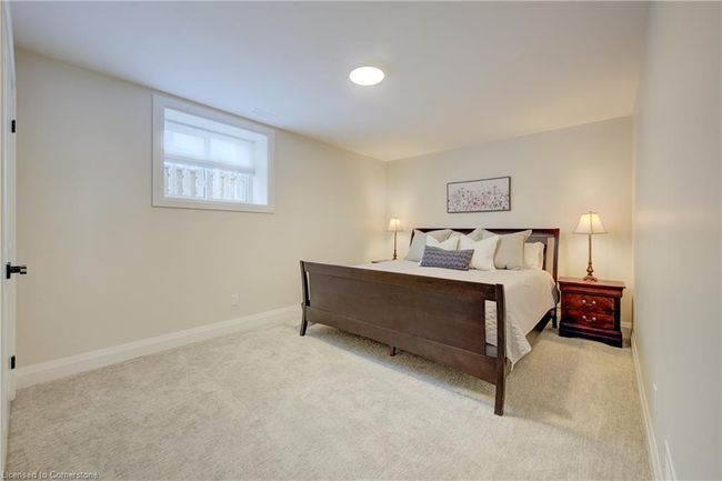 1264 King St N, House other with 5 bedrooms, 2 bathrooms and 5 parking in Saint Jacobs ON | Image 33