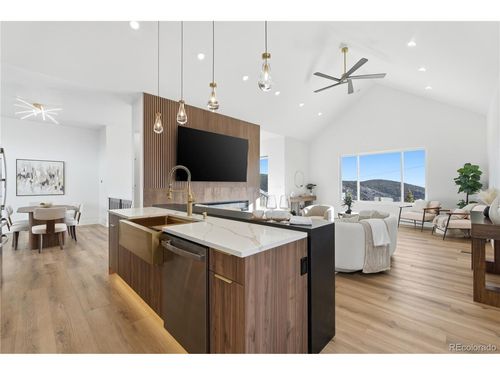 185 Hillside Rd, Idaho Springs, CO, 80452-9719 | Card Image