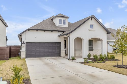 8517 Grenadier Dr, Austin, TX, 78738-4515 | Card Image