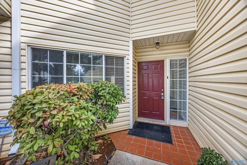 9-d-1155 Old Monrovia Road, Huntsville, AL, 35806 | Card Image