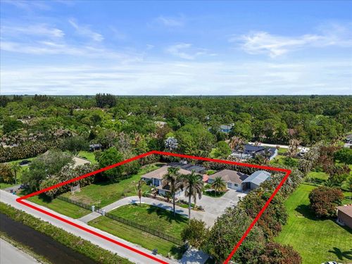 13613 62nd Ct N, West Palm Beach, FL, 33412-1951 | Card Image