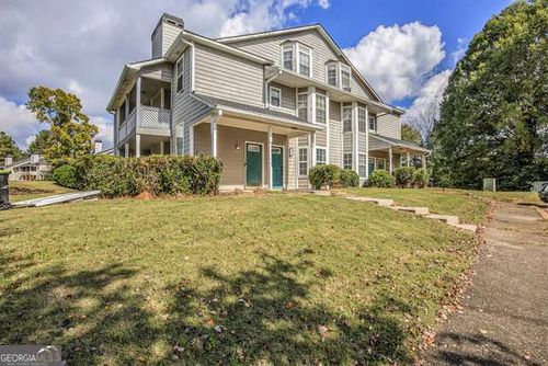 9432 Cypress Ln, Jonesboro, GA, 30238-5783 | Card Image