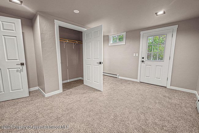 885 Stout St, House other with 5 bedrooms, 3 bathrooms and null parking in Craig CO | Image 19