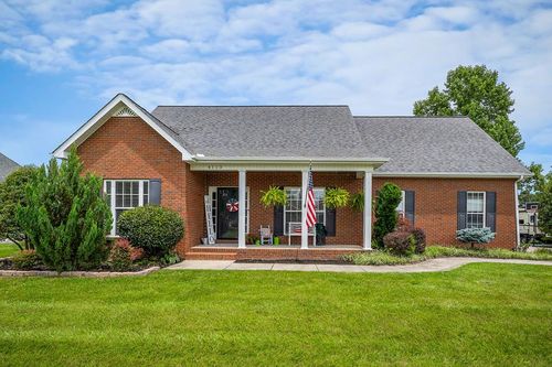 4113 Buffalo Valley Rd, Cookeville, TN, 38501-6633 | Card Image