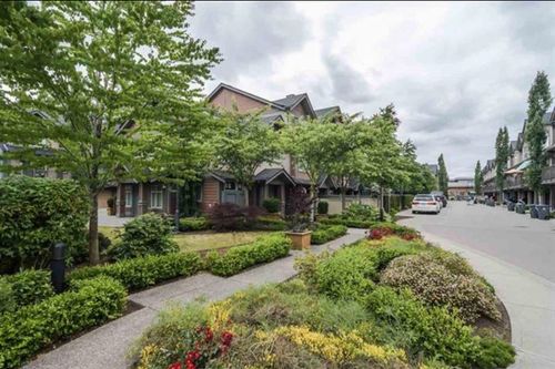 23-7121 192 St, Surrey, BC, V4N6K6 | Card Image