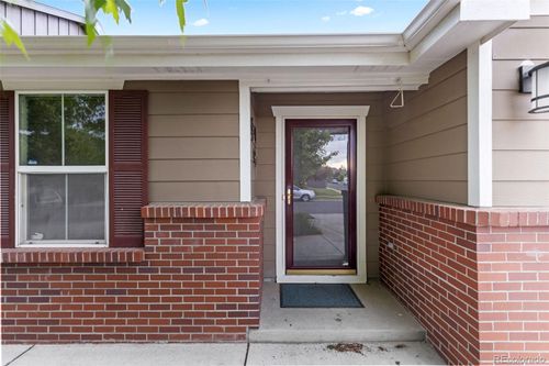 15787 Randolph Place, Denver, CO, 80239 | Card Image