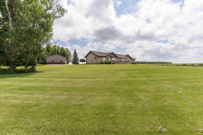 6432 Botzet Rd NE-325.jpg | Image 65