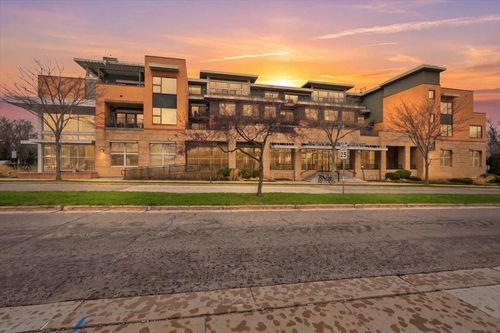 216-555 S Midvale Boulevard, Madison, WI, 53711 | Card Image