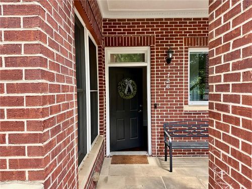 unit-126-745 Fountainhead Ln Ne, Atlanta, GA, 30324-3554 | Card Image