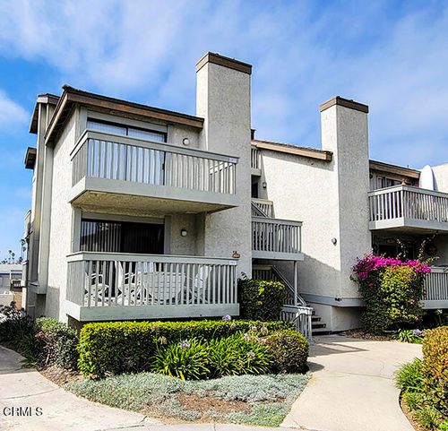2977 Harbor Blvd, Oxnard, CA, 93035-3974 | Card Image