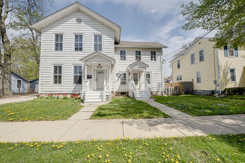 371-371 Cedar Street, Aurora, IL, 60506 | Card Image