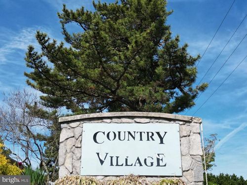 38 S Horseshoe Dr, OCEAN VIEW, DE, 19970-9234 | Card Image