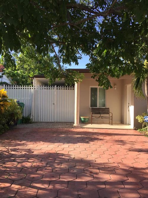 1-5901 Sw 45th St, Miami, FL, 33155-6003 | Card Image