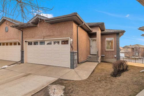 197 Royal Crest View Nw, Calgary, AB, T3G5W4 | Card Image