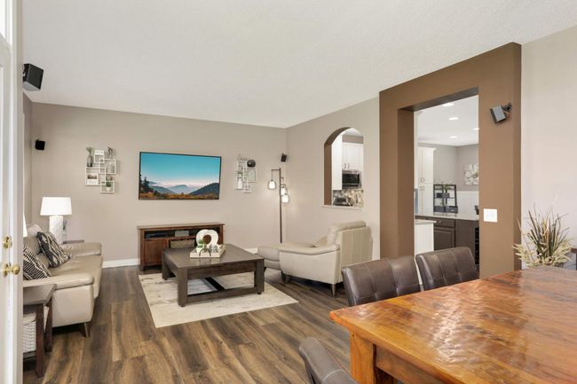 Main level living room | Image 18