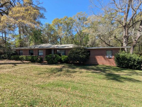 1818 Monticello Dr, TALLAHASSEE, FL, 32303-4736 | Card Image