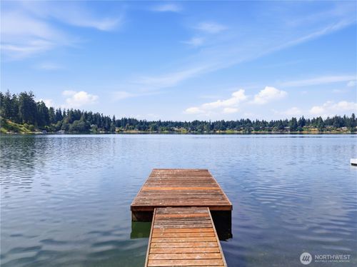 12795 Gravelly Lake Dr Sw, Lakewood, WA, 98499-1459 | Card Image