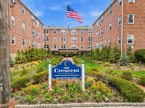 310-280 Atlantic Ave, Hempstead, NY, 11518 | Card Image