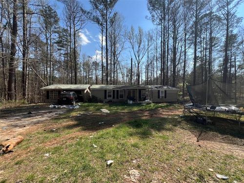 104 Cedar Ln, Buchanan, GA, 30113-4408 | Card Image