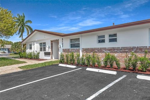 3-5122 Ne 19th Ave, Fort Lauderdale, FL, 33308-3765 | Card Image
