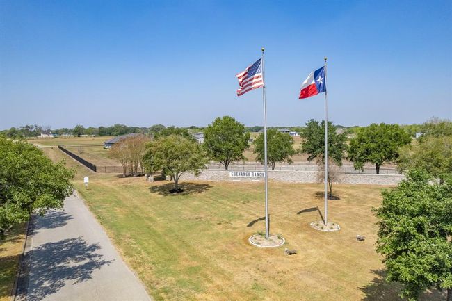 22611 Chenango Lake Dr, Home with 0 bedrooms, 0 bathrooms and null parking in Angleton TX | Image 6