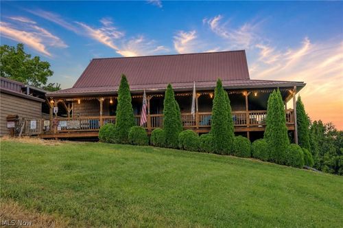 443 Dunlap Creek Road, Newcomerstown, OH, 43832 | Card Image