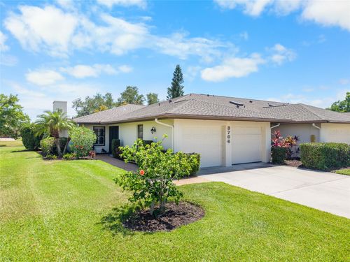 22d-3766 Ballantrae Dr, SARASOTA, FL, 34238-2801 | Card Image