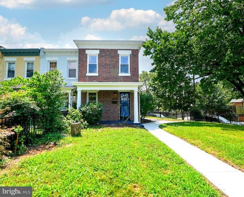 1601 Massachusetts Ave Se, WASHINGTON, DC, 20003-1651 | Card Image