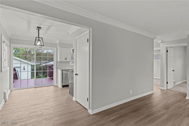 515 Alaho St, House other with 3 bedrooms, 1 bathrooms and null parking in Akron OH | Image 11
