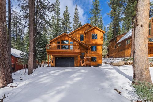 50894 White Fir Terrace, Soda Springs, CA, 95728 | Card Image