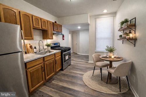 2r-2253 N 16th St, PHILADELPHIA, PA, 19132-4477 | Card Image