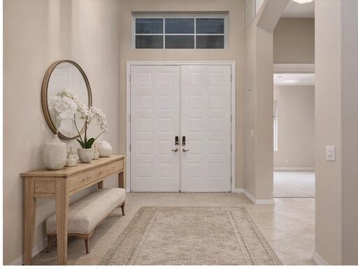 Residential in Boynton Beach 2