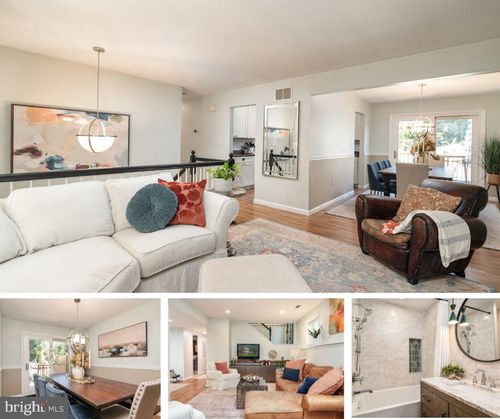 412 Bay City Rd, STEVENSVILLE, MD, 21666-2780 | Card Image