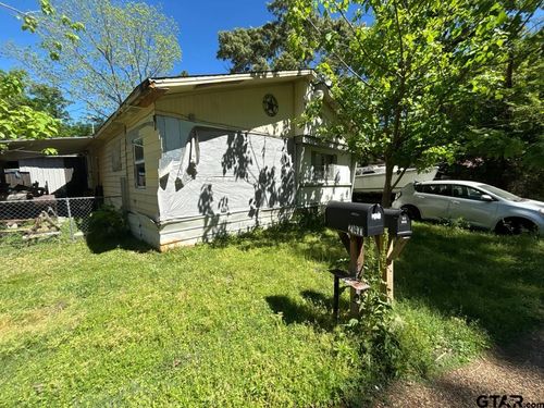 21471 Shadow Wood Trl, Chandler, TX, 75758 | Card Image