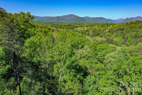 0 Willow Top Ln, Lake Lure, NC, 28746 | Card Image