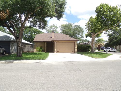 11442 Potter Vly, San Antonio, TX, 78245-2531 | Card Image