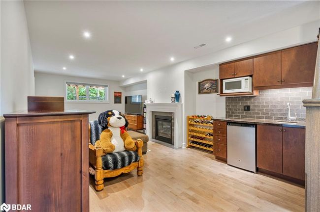 17 Hillcrest Dr, House other with 3 bedrooms, 3 bathrooms and 3 parking in Alliston ON | Image 20