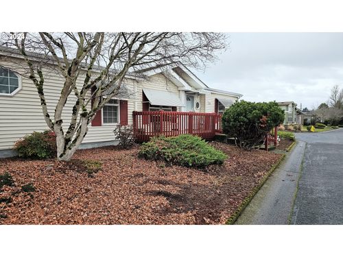 91-16500 Se 1st St, Vancouver, WA, 98684 | Card Image