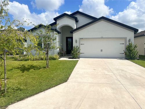 6316 Dolostone Dr, LAKELAND, FL, 33811-3152 | Card Image