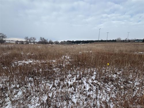 767 Crossroads Cir, Elizabeth, CO, 80107-5119 | Card Image