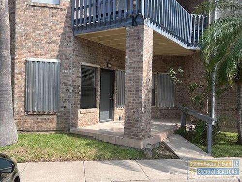 apt-k1-77 Santa Isabel Blvd, Laguna Vista, TX, 78578-2684 | Card Image