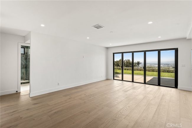 4481 E Pepper Creek Way, House other with 4 bedrooms, 3 bathrooms and 3 parking in Anaheim CA | Image 19