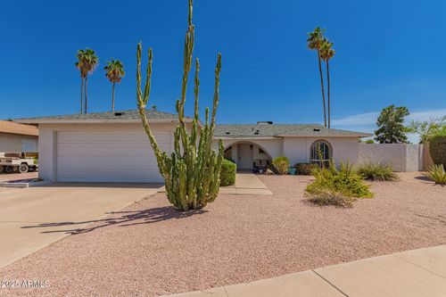 2717 W Medina Ave, Mesa, AZ, 85202-6909 | Card Image