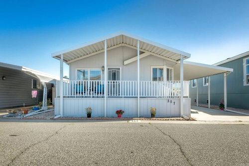 spc-357-200 N El Camino Real, Oceanside, CA, 92058 | Card Image