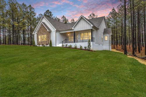 1075 Cumberland Cir, Jasper, TN, 37347-1719 | Card Image