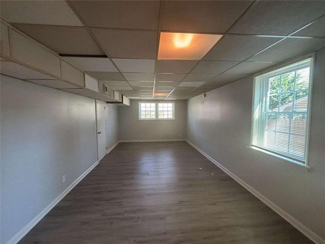 2703 Rainbow Forest Dr, House other with 3 bedrooms, 3 bathrooms and null parking in Decatur GA | Image 20